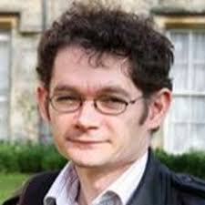 Stream Vaughan Williams in the First and Second World Wars by University of  Bristol