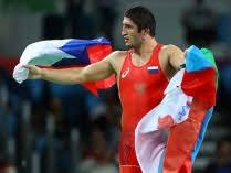 Даниил медведев — сумит нагал. Hudozhestvennaya Gimnastika Olimpiada 2020 2021 V Tokio Raspisanie Medali Translyacii Rezultaty Chempionat