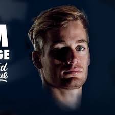 For the first time, clubs were allowed to trade future selections from the next year's draft as well as the current draft. Sam Kerridge On Twitter I M Definitely Worth It Cashcow Supercoach Https T Co Wfqzhn14oj