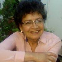 Gloria Polanco (gloriapolancom)