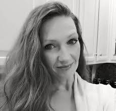 Andreas Burkhardt's Instagram, Twitter & Facebook