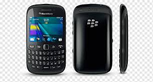 Features 2.8″ display, 5 mp primary camera, 1230 mah battery, 8 gb storage, 768 mb ram. Blackberry Os Png Images Pngwing