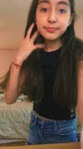 Kaylee Angulo's Instagram, Twitter & Facebook