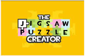 We did not find results for: 5 Free Jigsaw Puzzle Maker Software For Windows 10