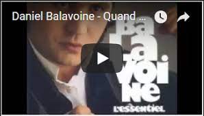 Les rouleurs ont installé leurs camions sur la baie de la moselle. Quand On Arrive En Ville The Strombolis