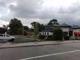 Find out how we can help. Wood Dale Bank Trust 171 E Irving Park Rd Wood Dale Il 60191 Usa