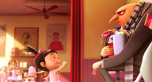 1, 2, 3, 4, 5 or 6 key chain to treat your self and your best friends each key chain will arrive in a pretty organza gift bag, The Best Friend Commandments Universityprimetime