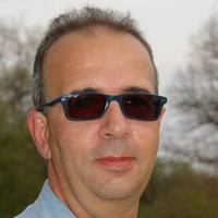 PDF) Systems of Knowledge: A Case Study of Curriculum Innovation in Malta.  Innodata Monographs 3