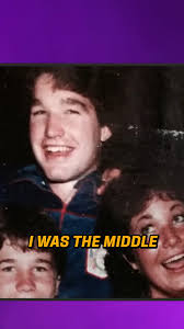 Scott's Skillz Factory