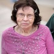 Budde Family Obituaries