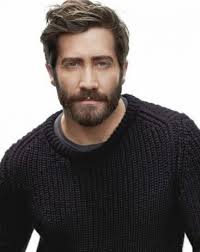Doch auch trendfrisuren wie asymmetrien können bei kräftigem haar ausprobiert werden. Picture For Men Hairstyles Lang 2018 Hairstyles Picture Herren Frisuren Lang Haar Frisuren Manner Herren Frisuren Mittellang
