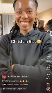 Christian’s how did you get the love of your life ?? , #christian  #christianrizz #rizz #godlymarriage #christianartist