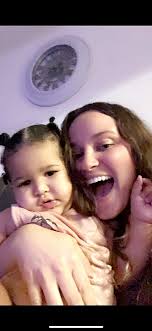 Lorenzo Lamonge Obituary (2021