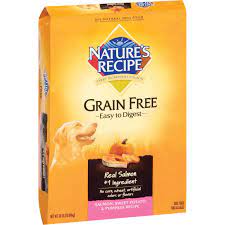 Best Dog Food For English Mastiff Our Top Picks Reviewed Dry Dog Food Salmon And Sweet Potato Sweet Potato Pumpkin Recipe