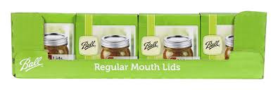 Ball Lids 12 Pack At Menards Free shipping on all orders within the contiguous united states. ball lids 12 pack at menards