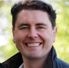 BAFTA ROCLIFFE NEW WRITING SHOWCASE: TV DRAMA 2023-2024