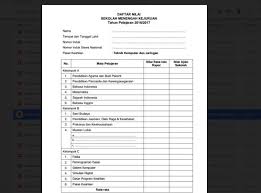 Maybe you would like to learn more about one of these? Download Belakang Ijazah Smk Kurikulum 2006 Dan Kurikulum 2013 Tahun 2017 Komunitas Smk Kabupaten Grobogan