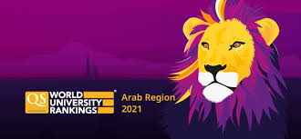 To help prospective university students qs prepares ranking of universities from across the world on year to year basis. Qs University Rankings For Arab 2021 Top Universities