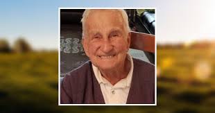 Mick" Ira Gray Obituary 2020