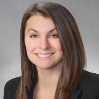 Marion County Sheriff's Office: Employee Directory