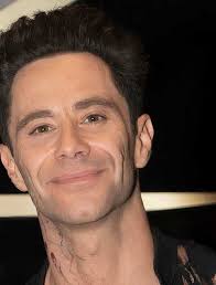 Sofia Richie's Husband Elliot Grainge's Net Worth Blew Up After  Strategically Diverse Investments