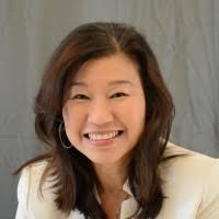 Compassion Canada Information