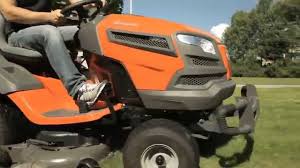 Favorite this post jun 10. Best Buy Mowers Presents Husqvarna S Range Of Lawn Tractors Youtube