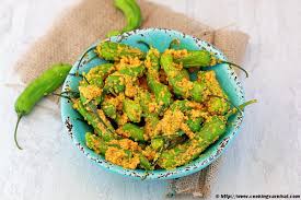 Raita Marcha Aathela Marcha Green Chili Pickle Video Recipe By Dhwani Recipe Pickling Recipes Pickle Juice Benefits Recipes
