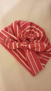 bebek bonesi lc waikiki t shirt 20 indirimli gardrops