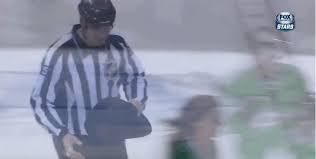 Texas Hat Trick Xpost From R Hockey Dallasstars