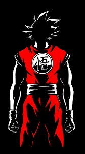 Pin By Karen Olvera On Anime Dragon Ball Painting Dragon Ball Super Manga Dragon Ball Artwork