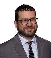 Billy Eastman's Instagram, Twitter & Facebook