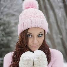 Willow Bree Adams (@Whispering.Willow.Bree) • Facebook