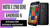 Hello friends don't forget to subscribe and like to my channel and activate the bell in order to connect with our new videos do not forget that the protectio. How To Open Moto E2 Xt1527 6 0 Frp Bypass Without Pc Youtube