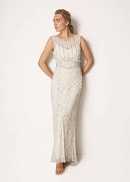 Hope Wedding Dress Phase Eight
