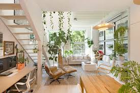 Jetzt attraktive immobilienangebote ansehen und passende traumwohnung finden! A Family Of Four And A Home Office In 660 Square Feet The New York Times