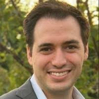 Jonathan Burg's Instagram, Twitter & Facebook