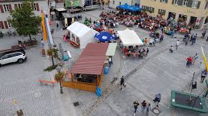 Wo ist public viewing in münchen dieses jahr möglich? Public Viewing 2021 Fussball Em Im Sommer 2021 Lbf Filmproduktion Und Led Screen Vermietung Kinospot Werbespot Videoscreen Videowand