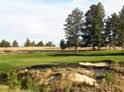 Wyoming State Couples Championship