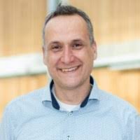 30+ "Leonard Martens" profiles