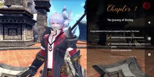 The aura won't be equipped automatically when that emblem is equipped; Aura Kingdom 2 Beginner S Guide Tips Cheats Strategies To Jumpstart Your Adventure Level Winner