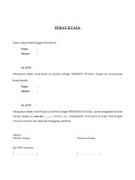 Temukan informasinya dalam ulasan berikut ini. Contoh Surat Kuasa Pengambilan Uang Blt Di Kantor Pos Nusagates