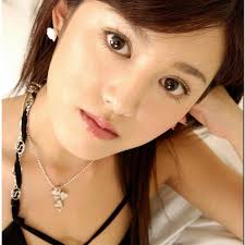 Stream Edwina Wallace music