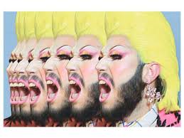 Norton Museum's Vista! series aims to reflect a broader community