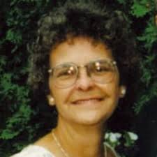 Karen Lee Weston Obituary (1942