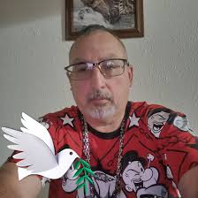 Ezekiel Elliot Released from Dallas Cowboys