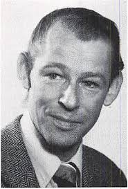 Handelsbanken 4 1978