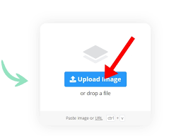 Pilih save di bagian menu atas atau tekan ctrl + s. Instan Cara Edit Background Foto Jadi Transparan Otomatis Dengan Cepat Lesnoles