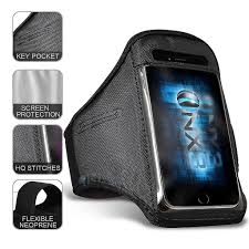 verykool s5037 Apollo Quattro XXLarge ...
