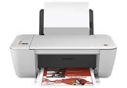 The integrated scanning unit on a hp f4180 is capable of scanning documents at resolutions of. Hp Deskjet 2545 Driver Download Printer Scanner Software